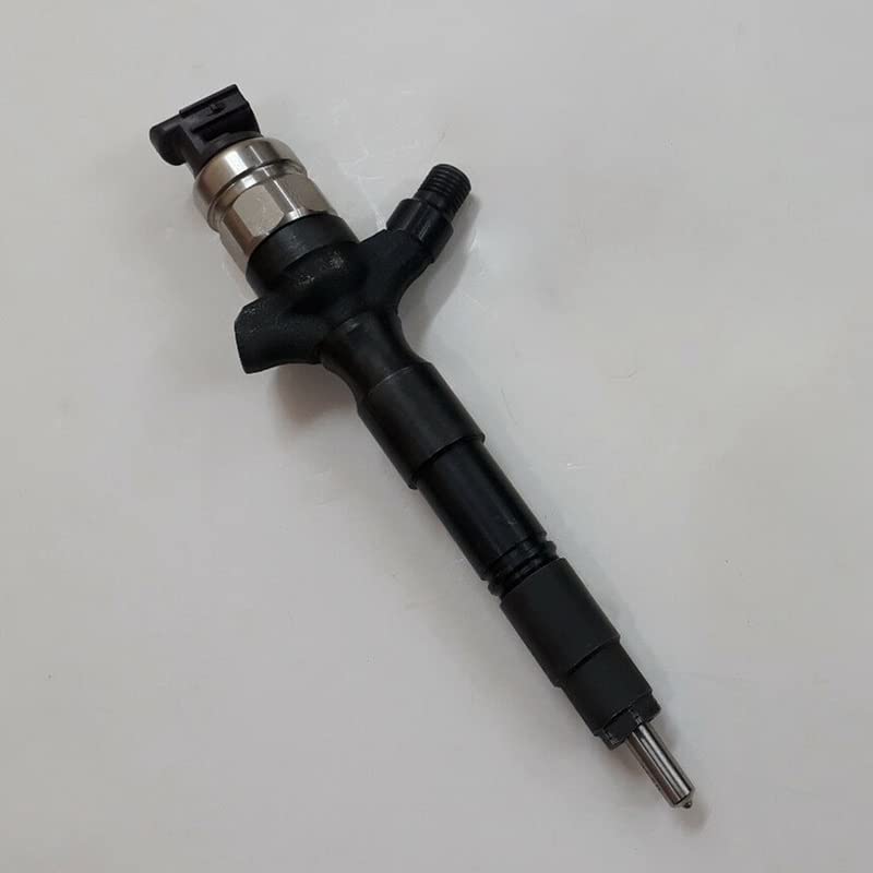 ハイエース　コモンレール 2025年最新】Yahoo!オークション -ハイエース コモンレール